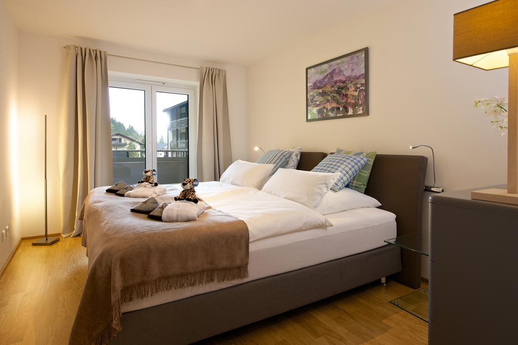 Staufner Hof Ferienwohnung โอเบอร์สเทาเฟิน ภายนอก รูปภาพ