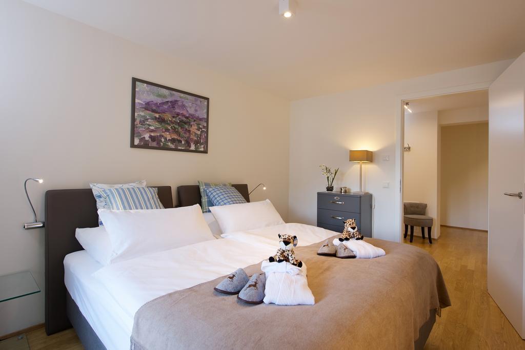 Staufner Hof Ferienwohnung โอเบอร์สเทาเฟิน ภายนอก รูปภาพ