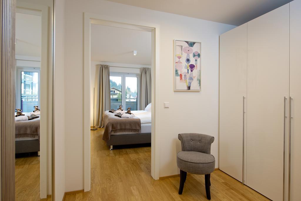 Staufner Hof Ferienwohnung โอเบอร์สเทาเฟิน ภายนอก รูปภาพ